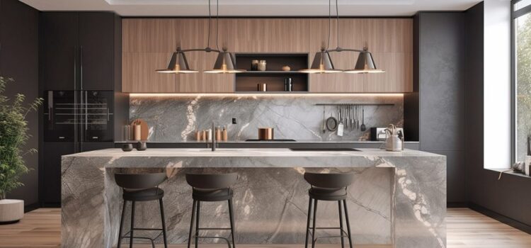 Кухни 2025 – Ъглови, Луксозни и Стандартни